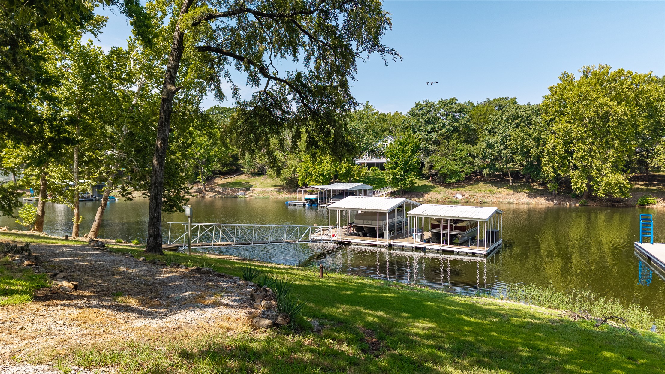 30181 S 563 Road Property Photo 49