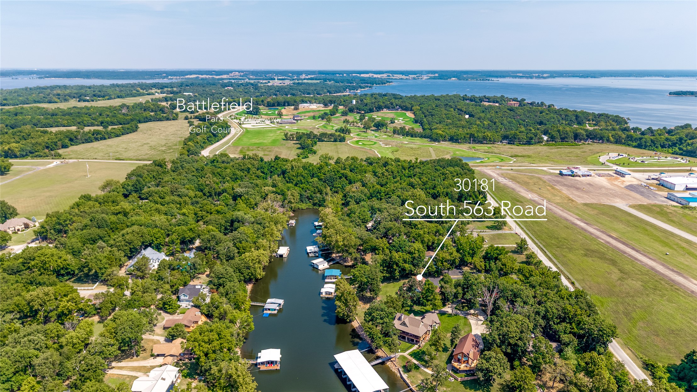 30181 S 563 Road Property Photo 55