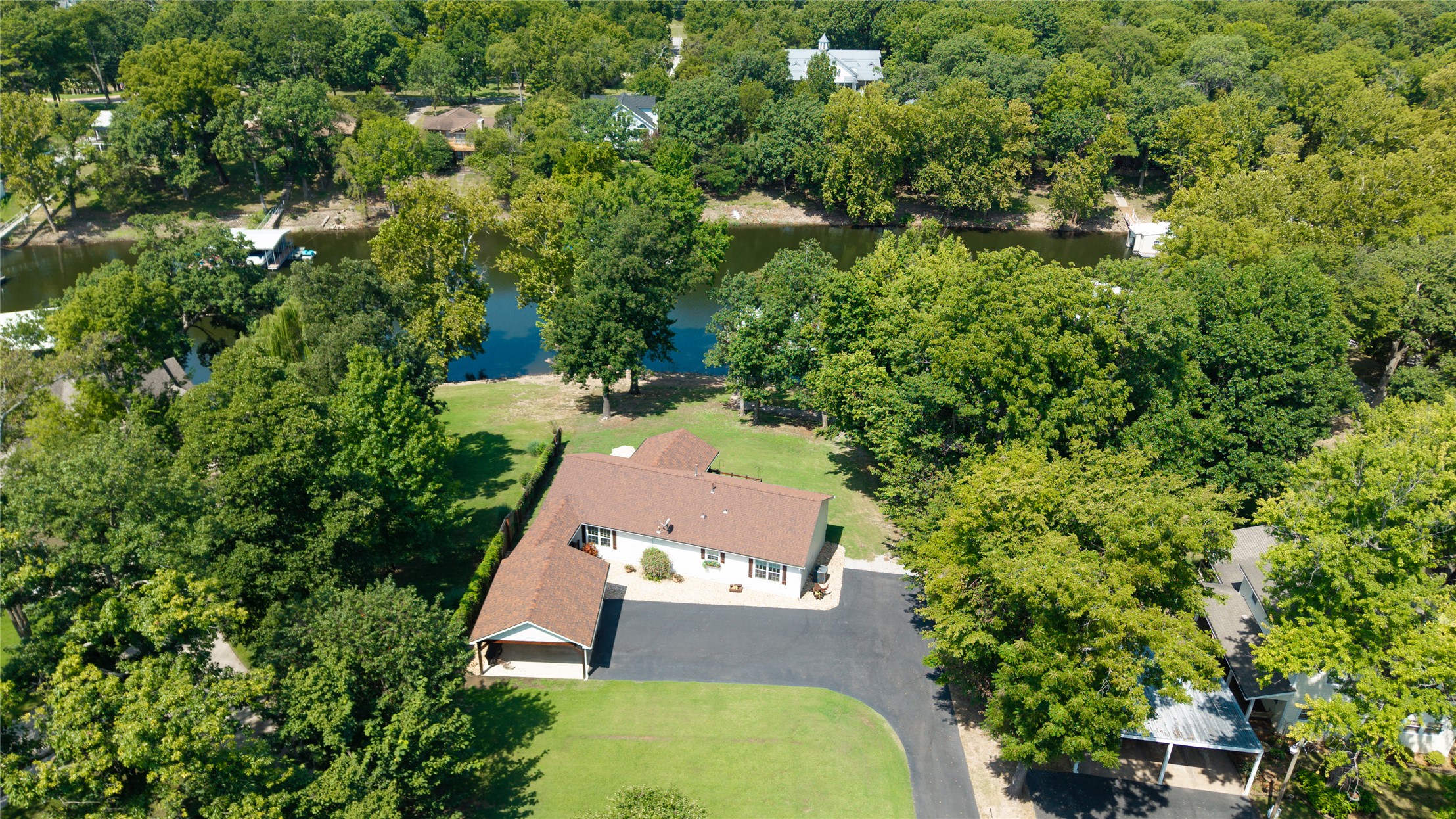 30181 S 563 Road Property Photo 57