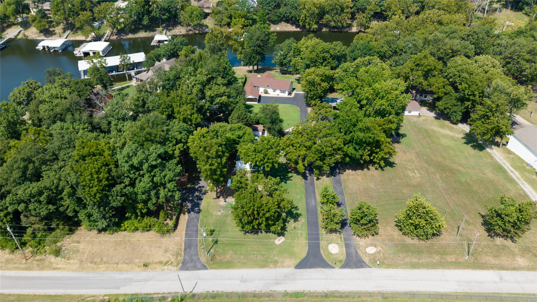 30181 S 563 Road Property Photo 58