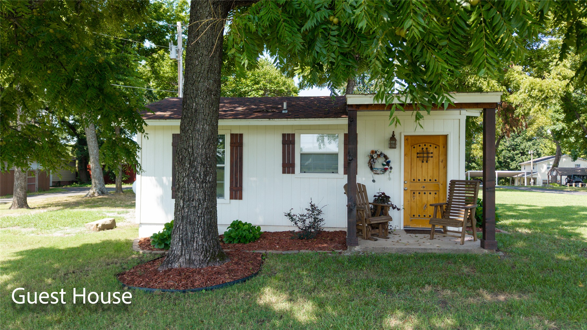 30181 S 563 Road Property Photo 59