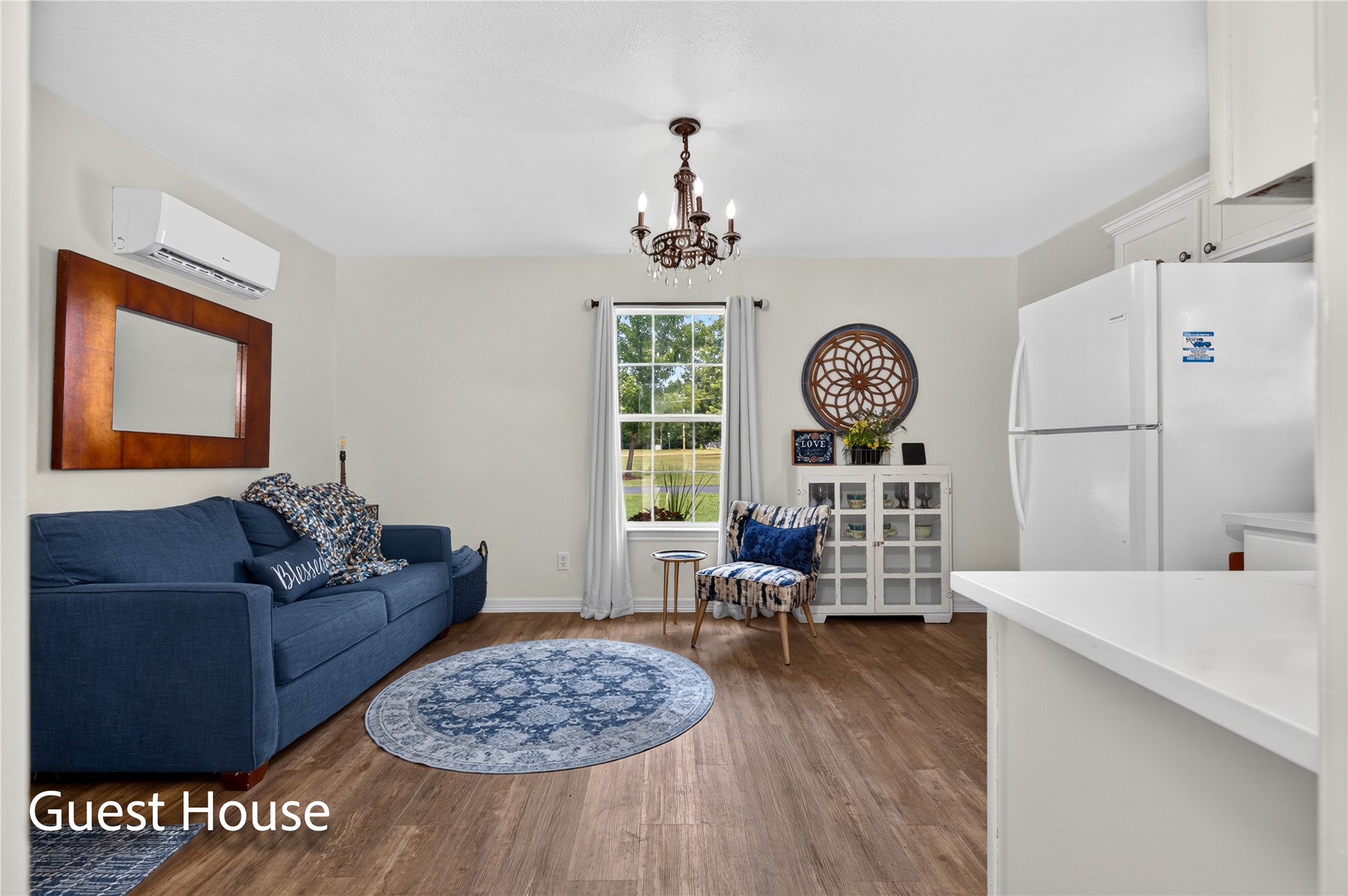 30181 S 563 Road Property Photo 61
