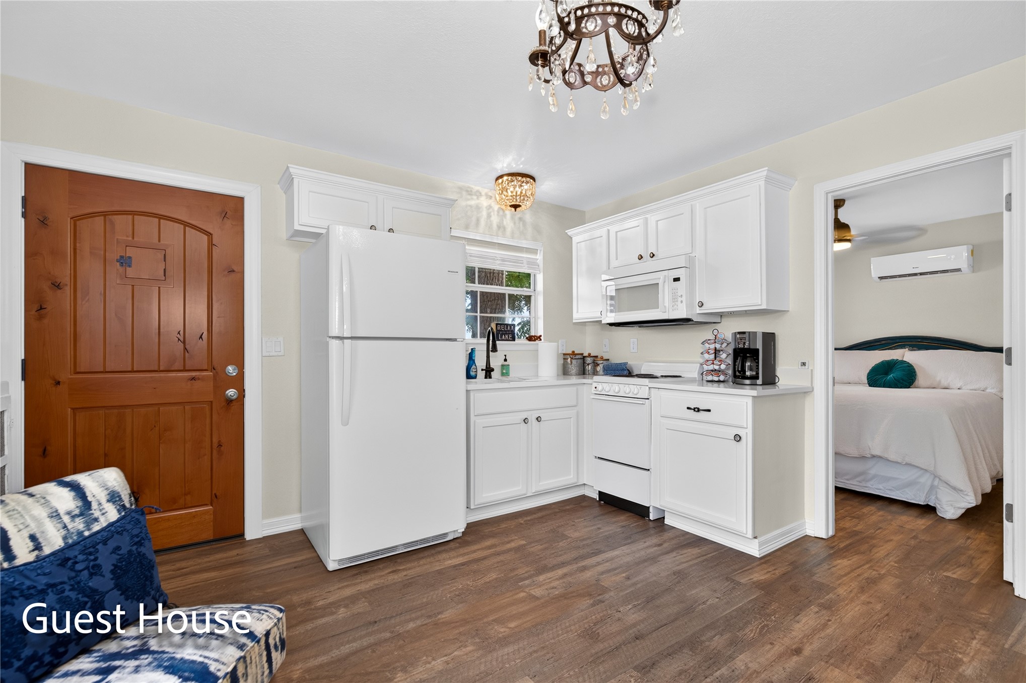 30181 S 563 Road Property Photo 63