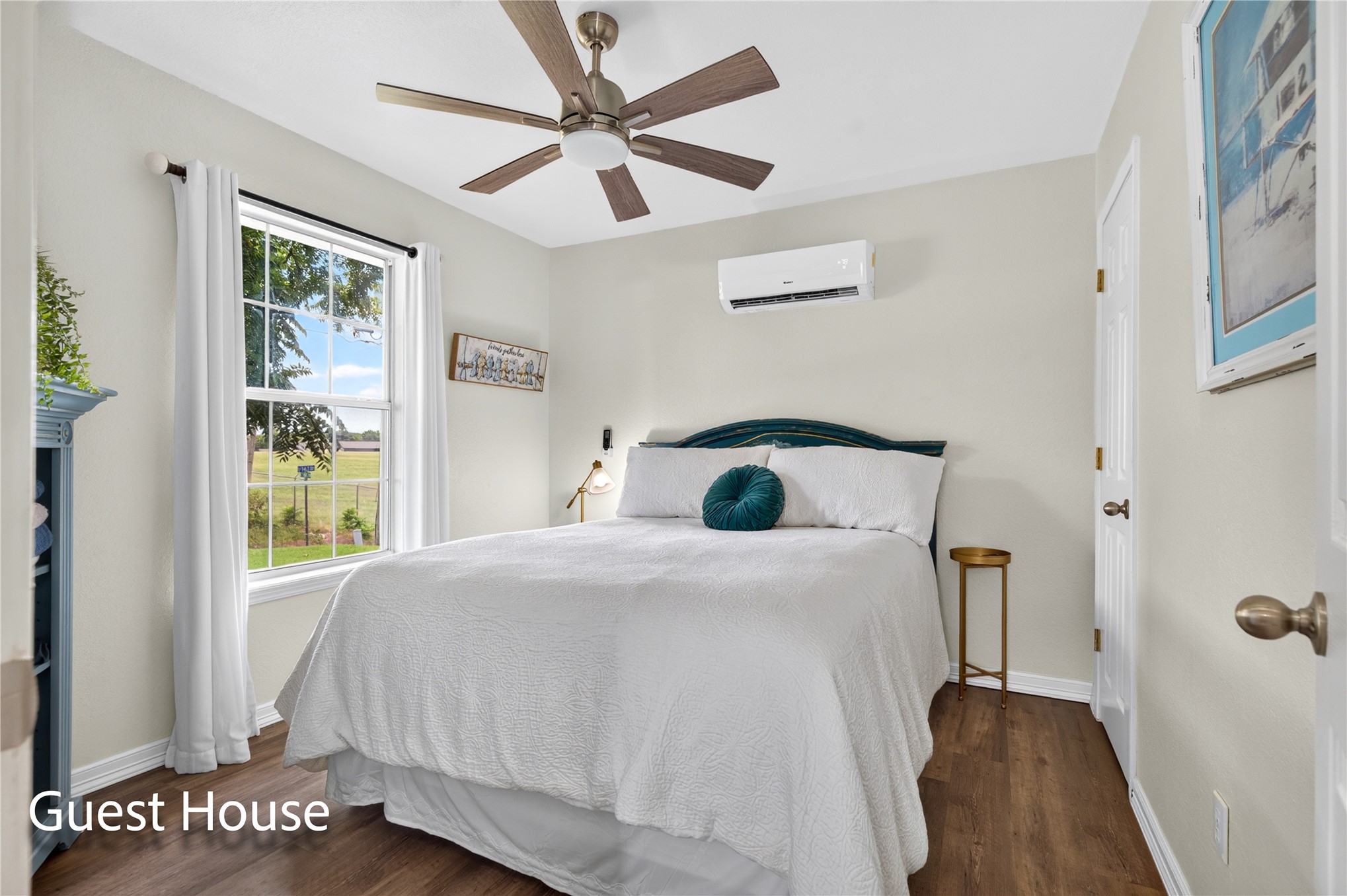 30181 S 563 Road Property Photo 64