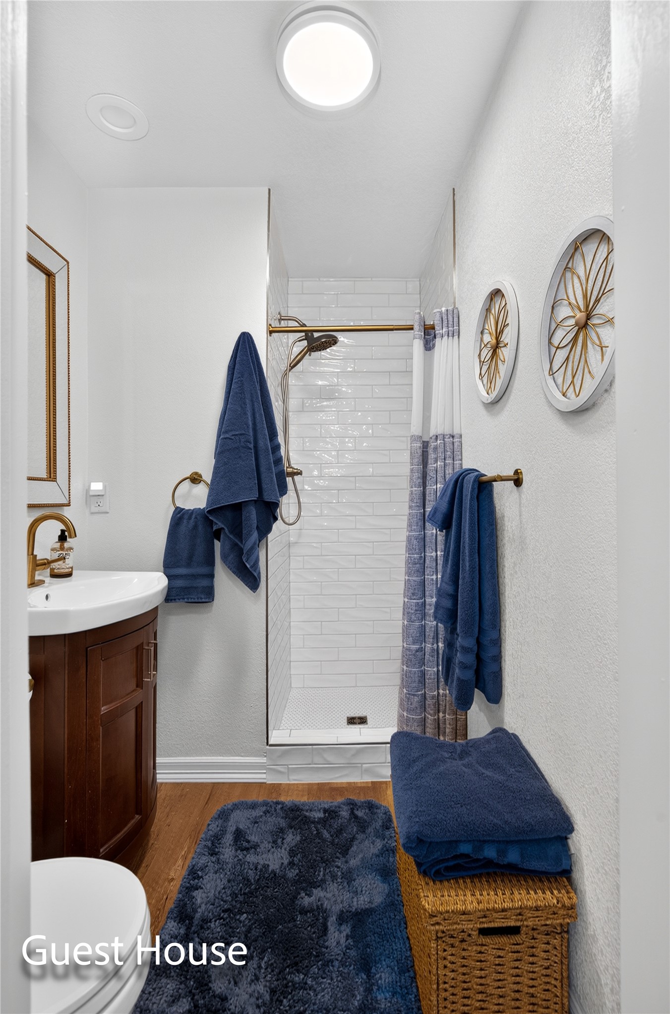 30181 S 563 Road Property Photo 65