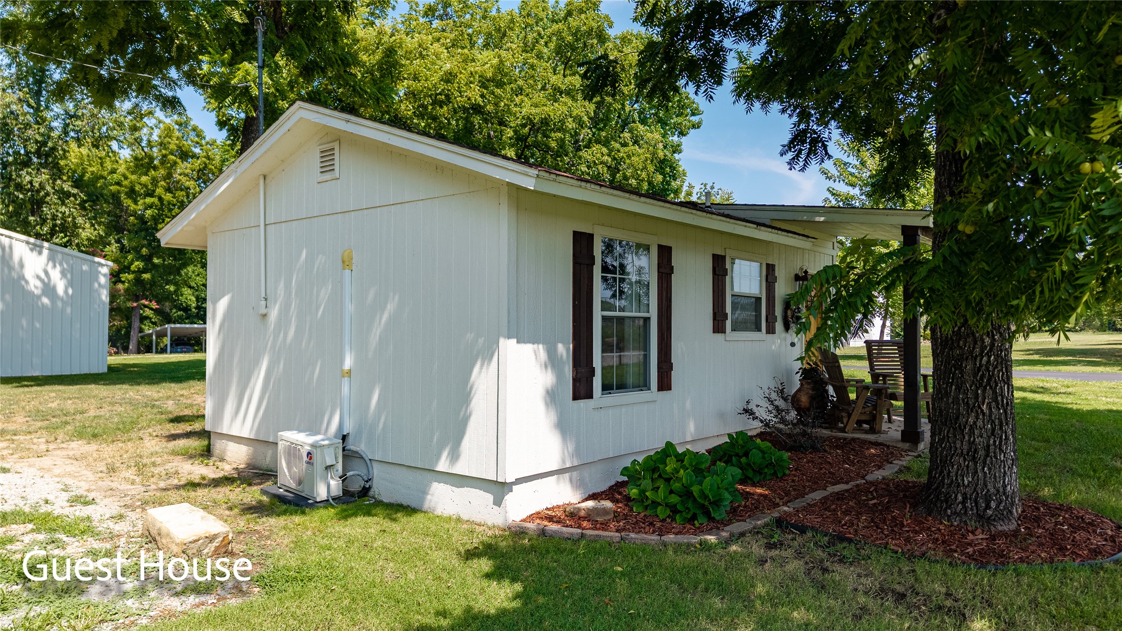 30181 S 563 Road Property Photo 66