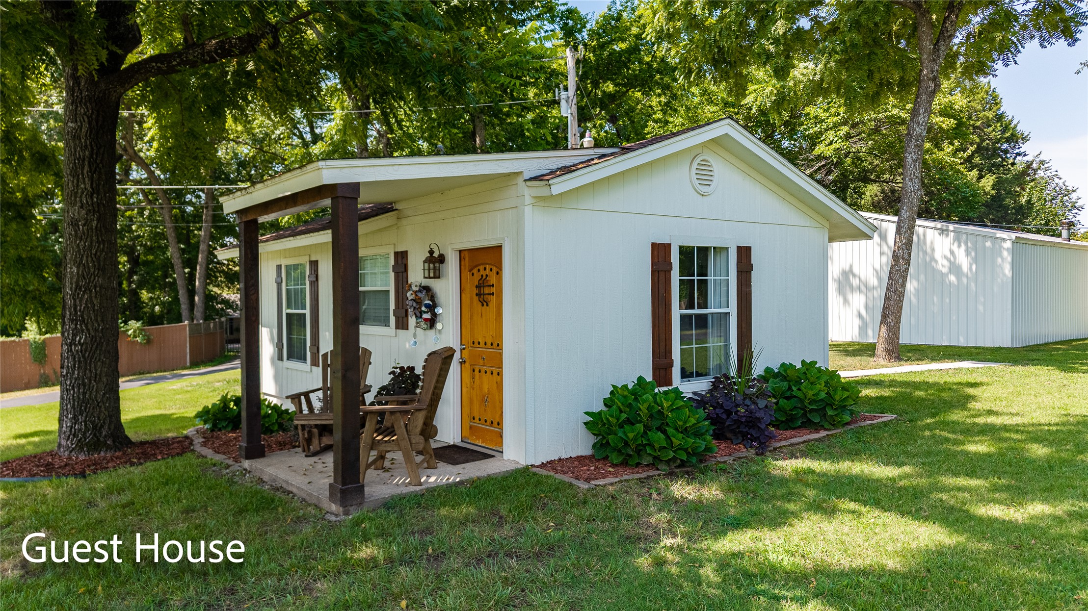 30181 S 563 Road Property Photo 67