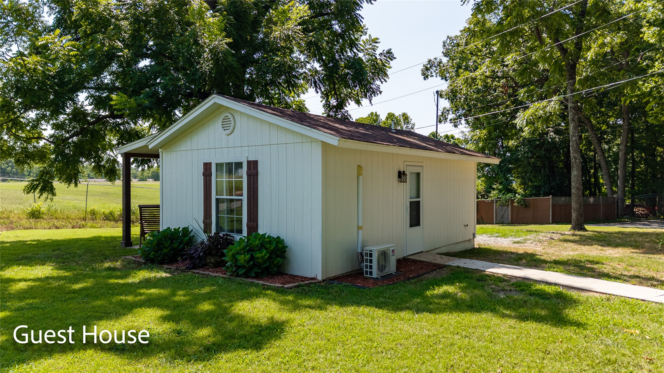 30181 S 563 Road Property Photo 68