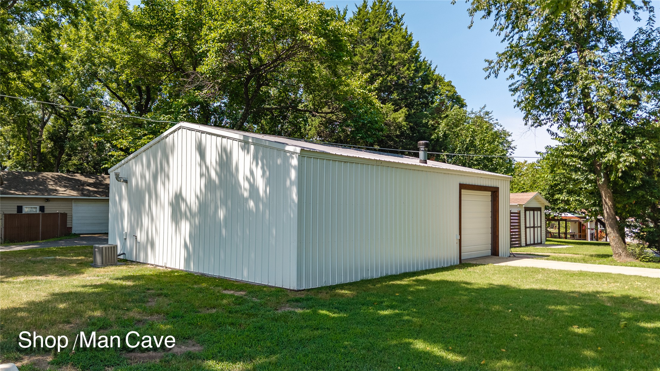 30181 S 563 Road Property Photo 69