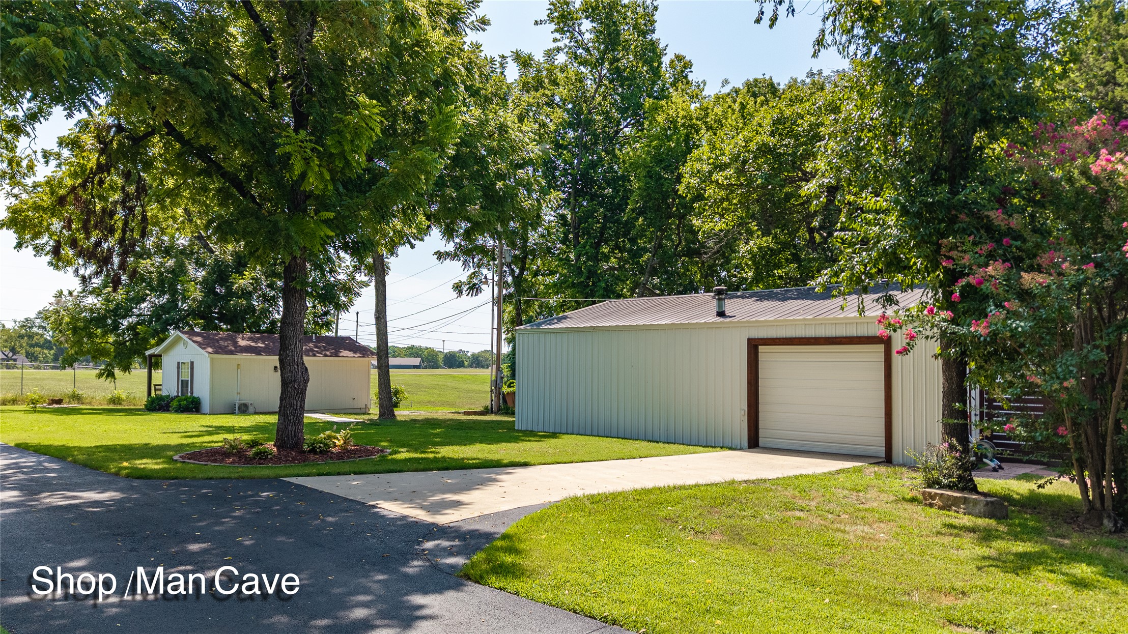 30181 S 563 Road Property Photo 71