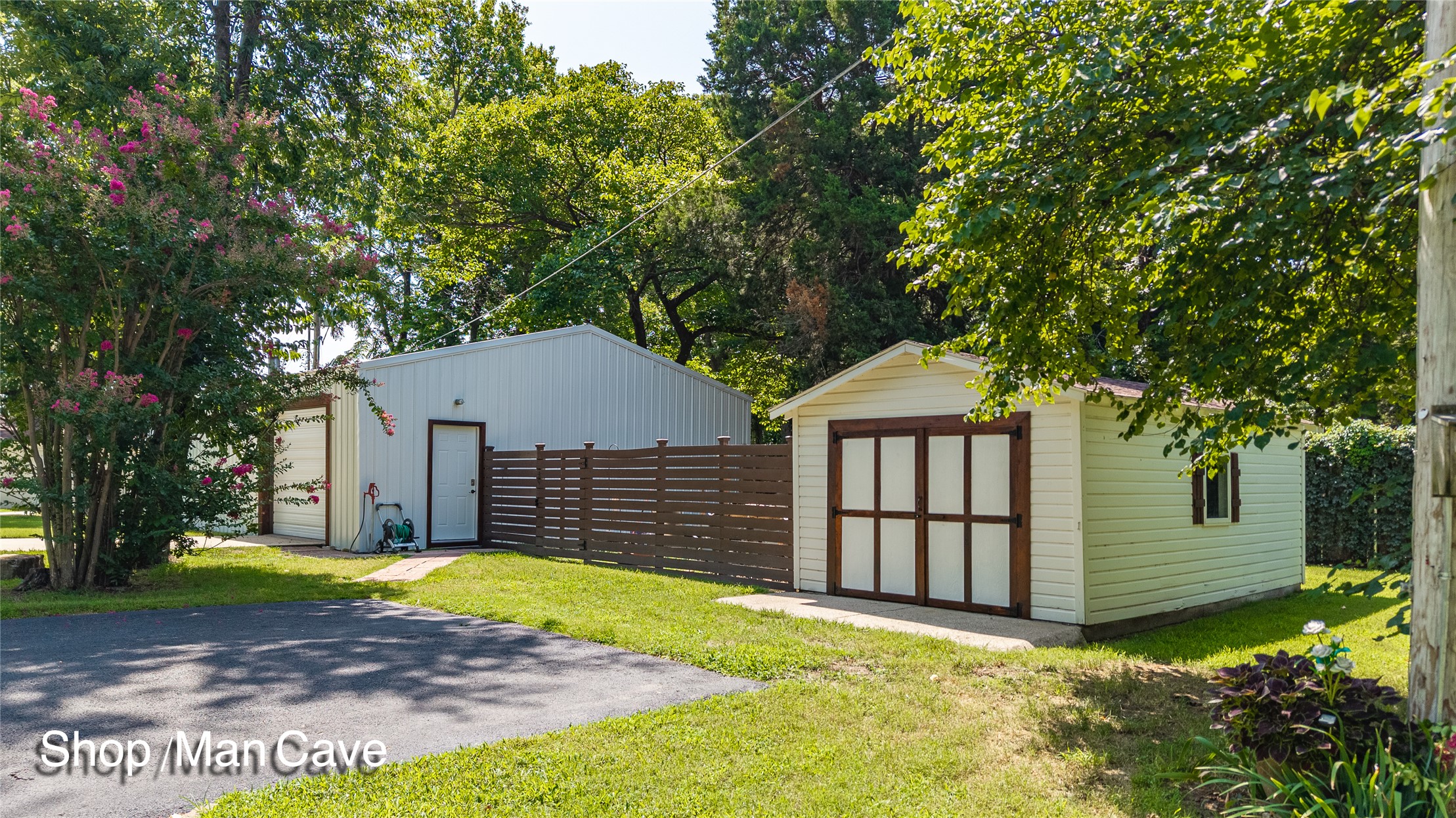 30181 S 563 Road Property Photo 72