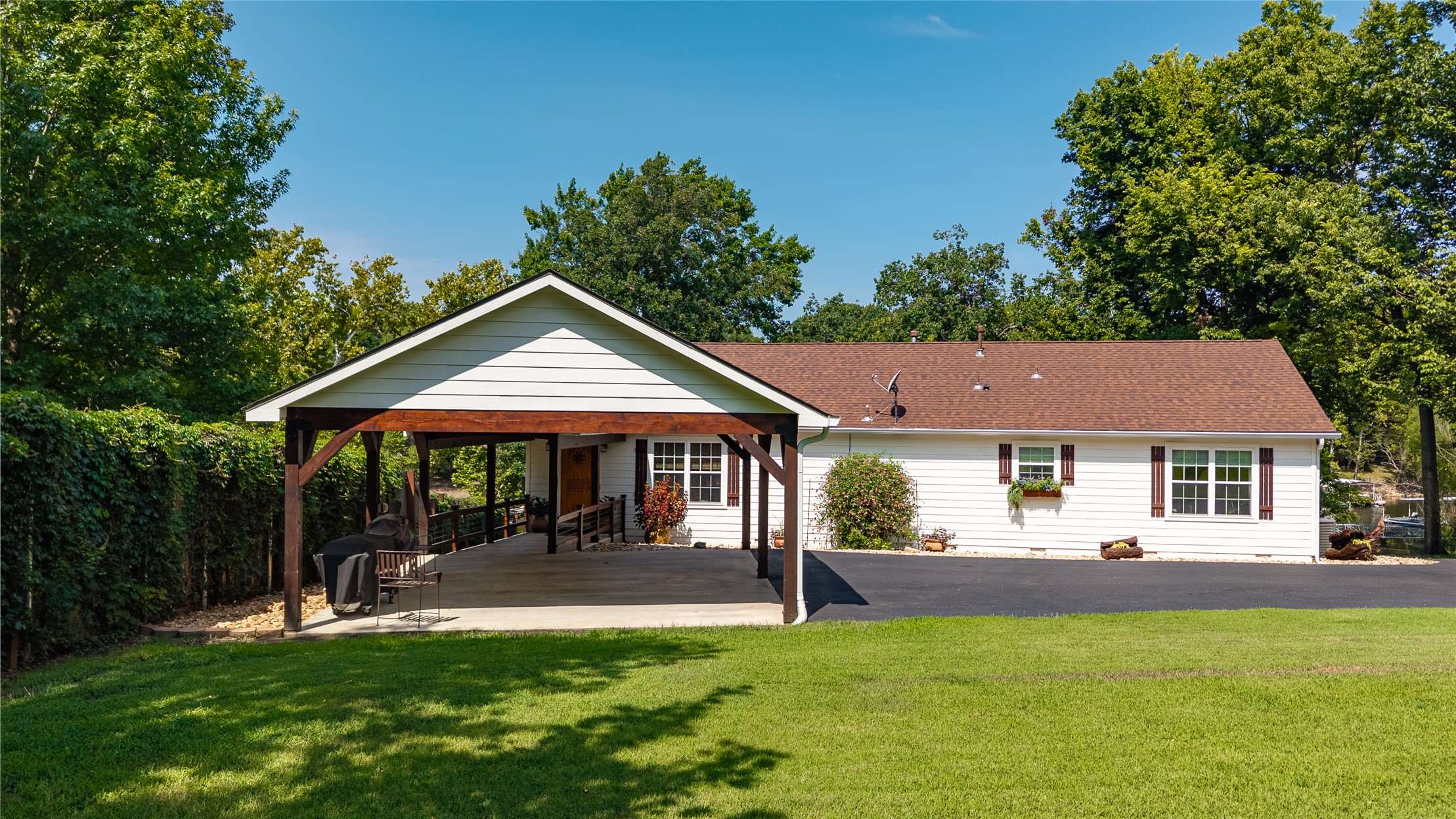 30181 S 563 Road Property Photo 82