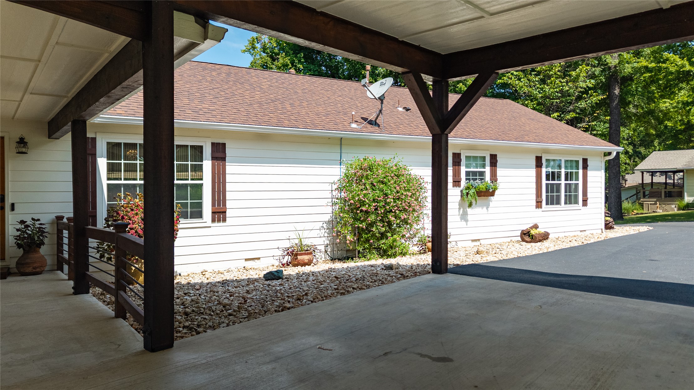 30181 S 563 Road Property Photo 84