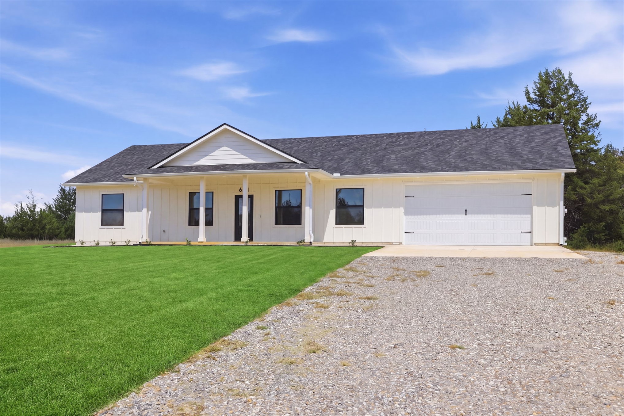 63 Deerfield Property Photo 2