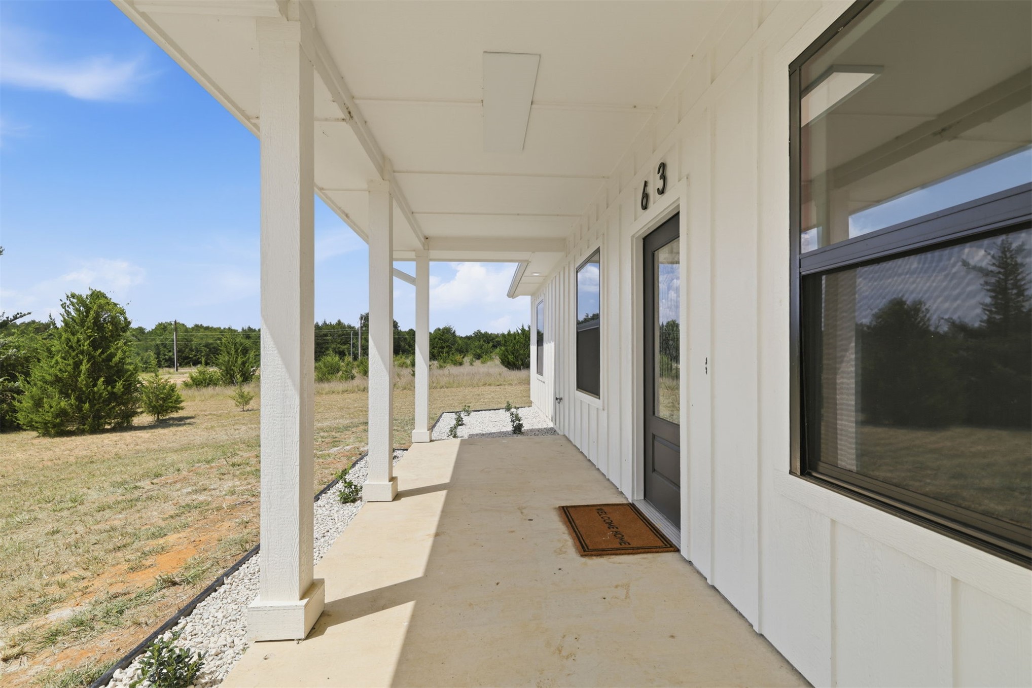 63 Deerfield Property Photo 3