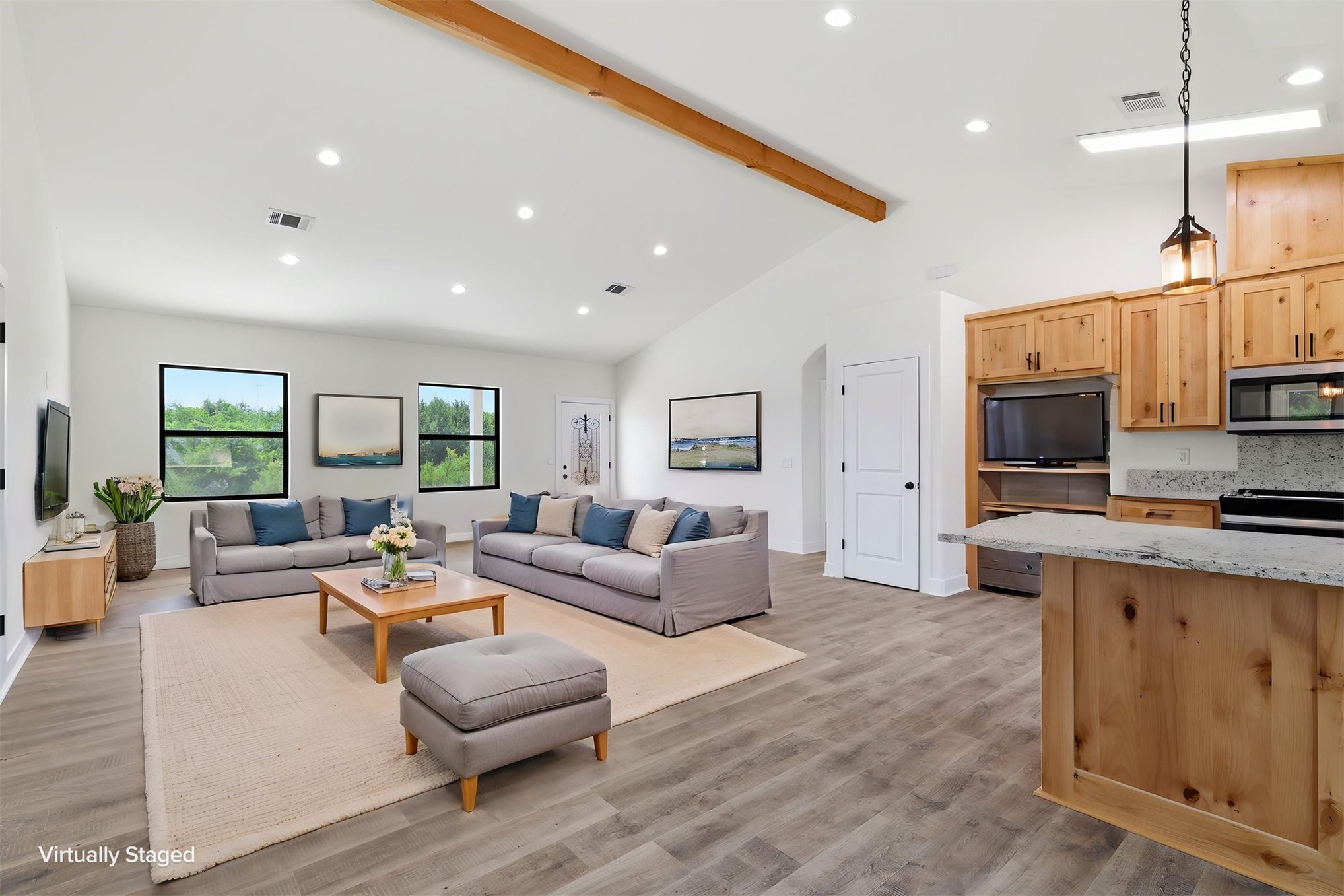 63 Deerfield Property Photo 10