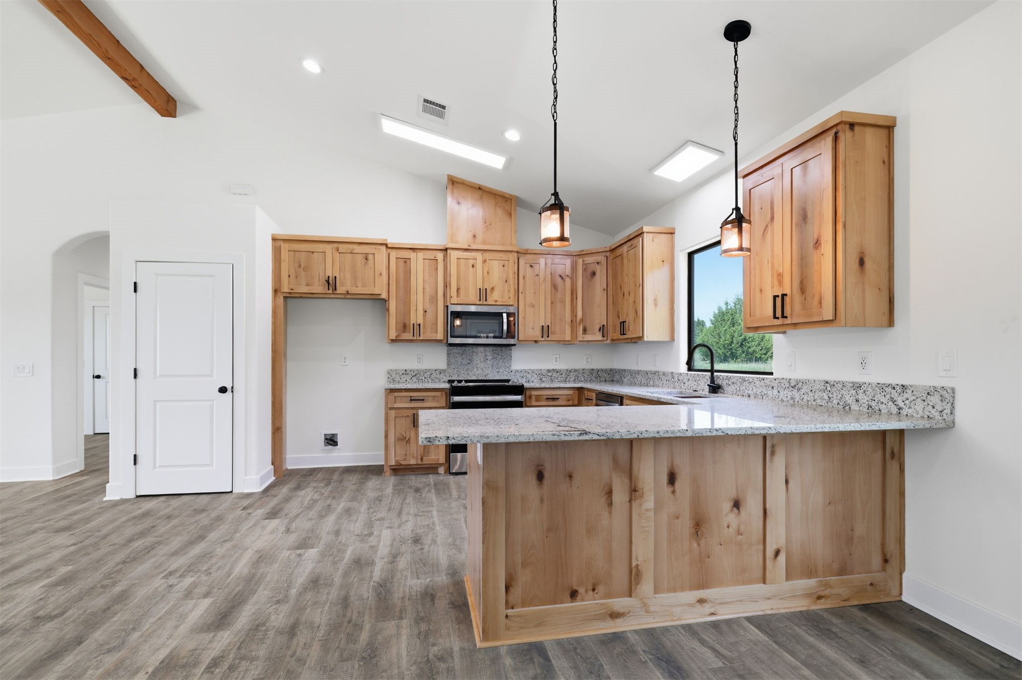 63 Deerfield Property Photo 11