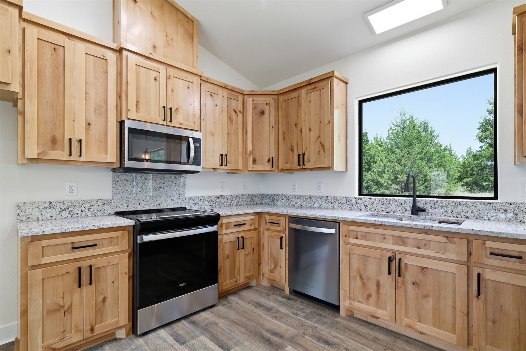 63 Deerfield Property Photo 12