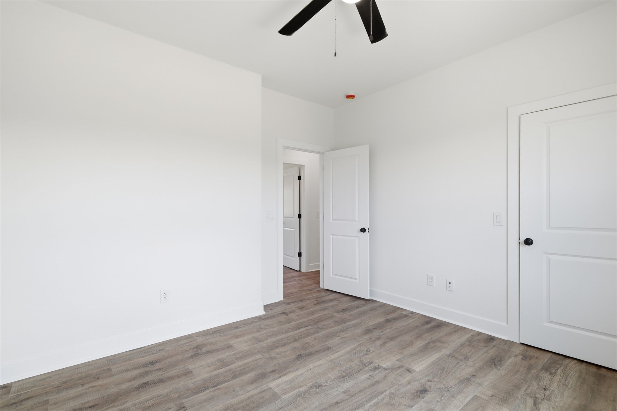 63 Deerfield Property Photo 13