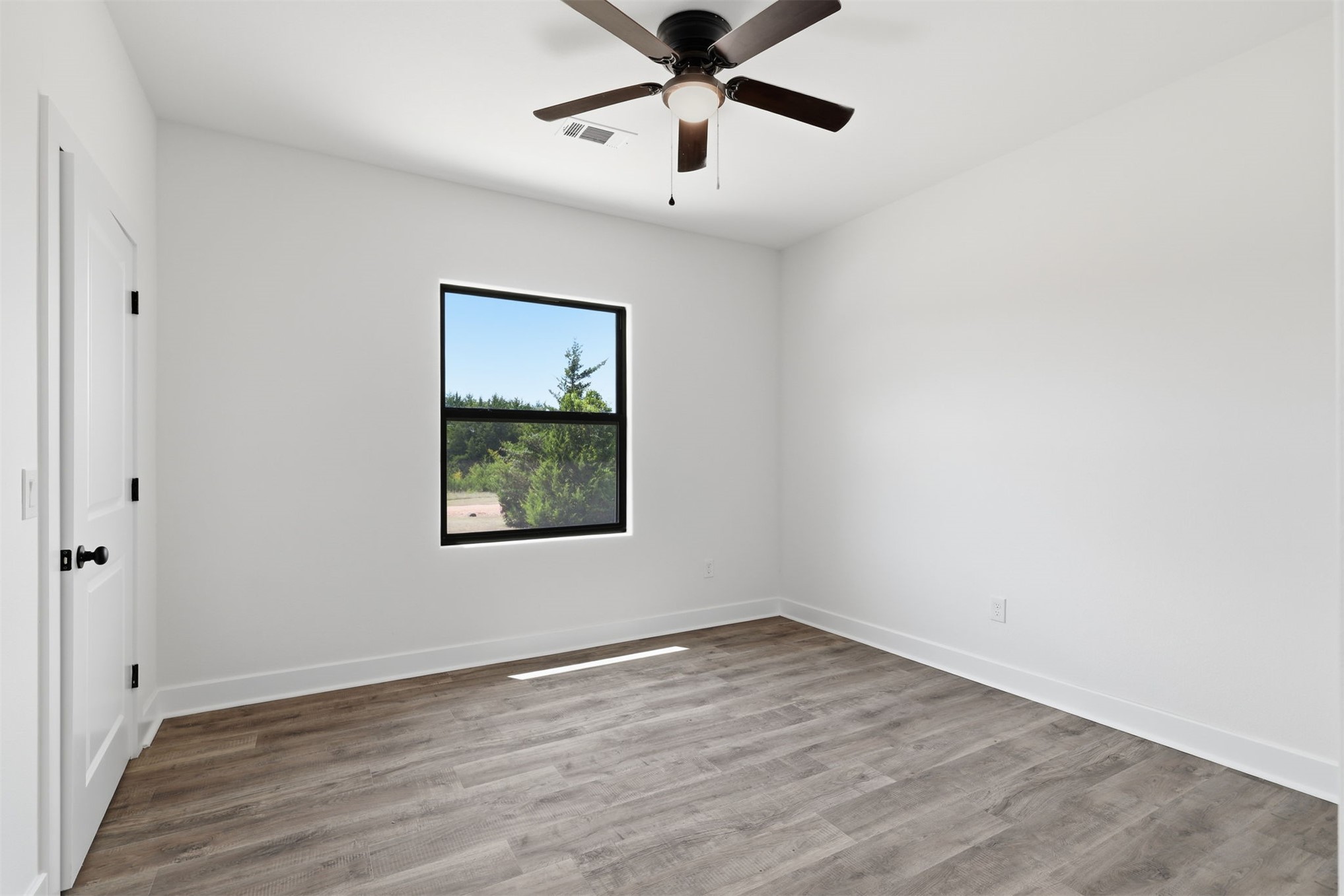 63 Deerfield Property Photo 14