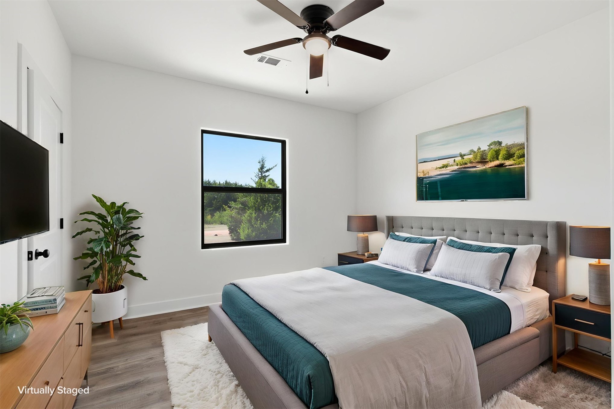 63 Deerfield Property Photo 15