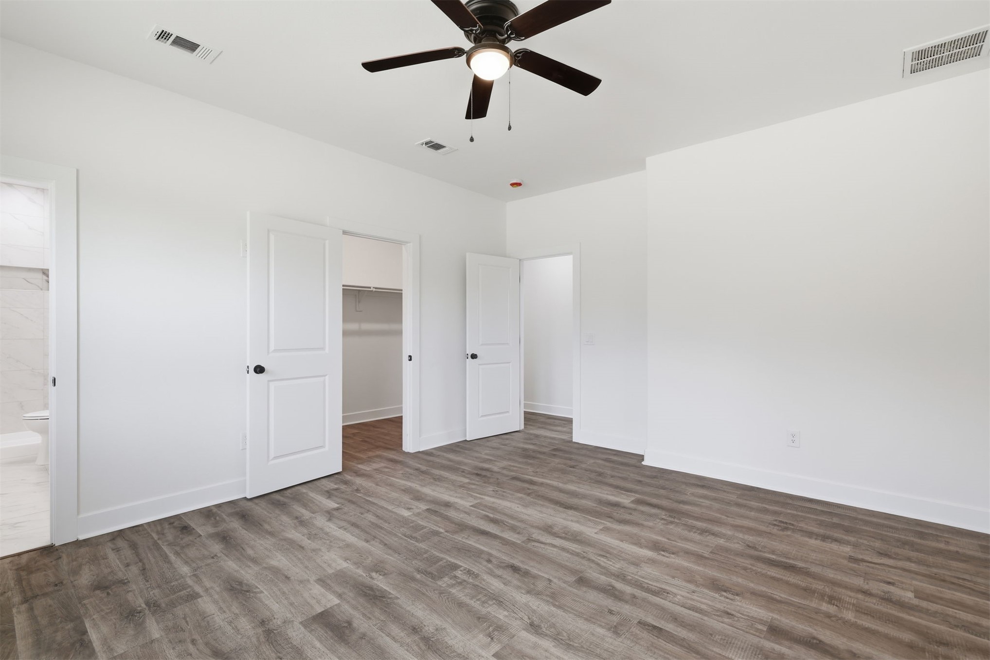 63 Deerfield Property Photo 17