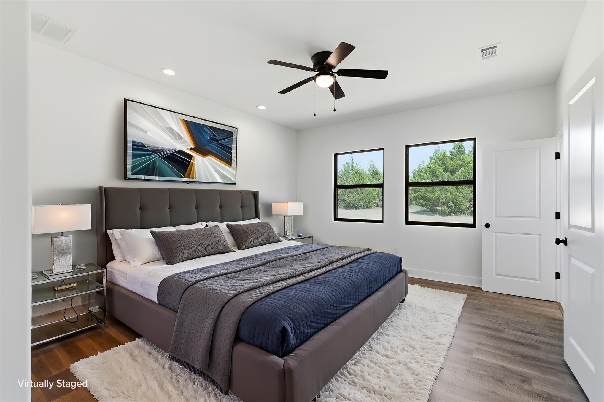 63 Deerfield Property Photo 19