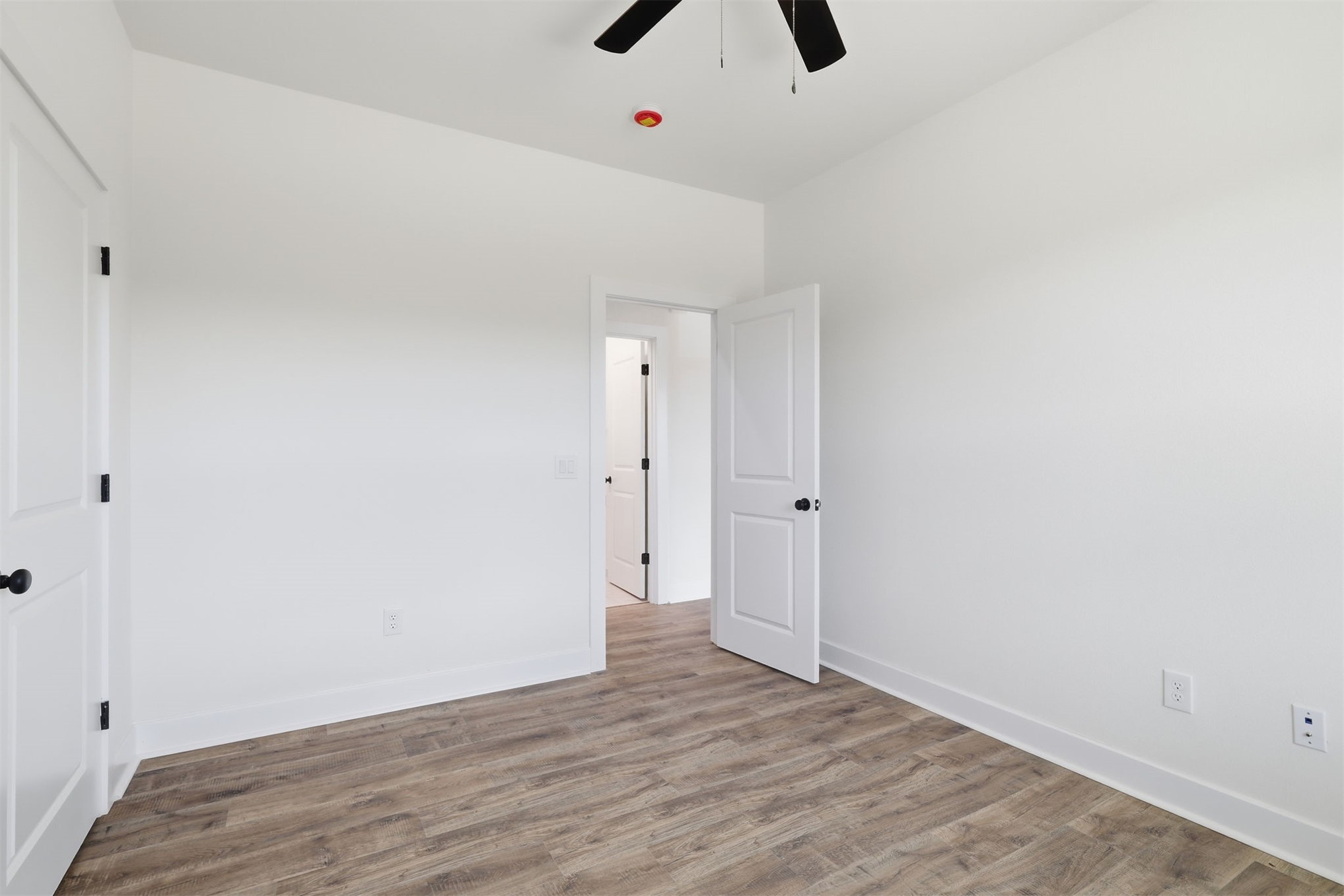63 Deerfield Property Photo 20