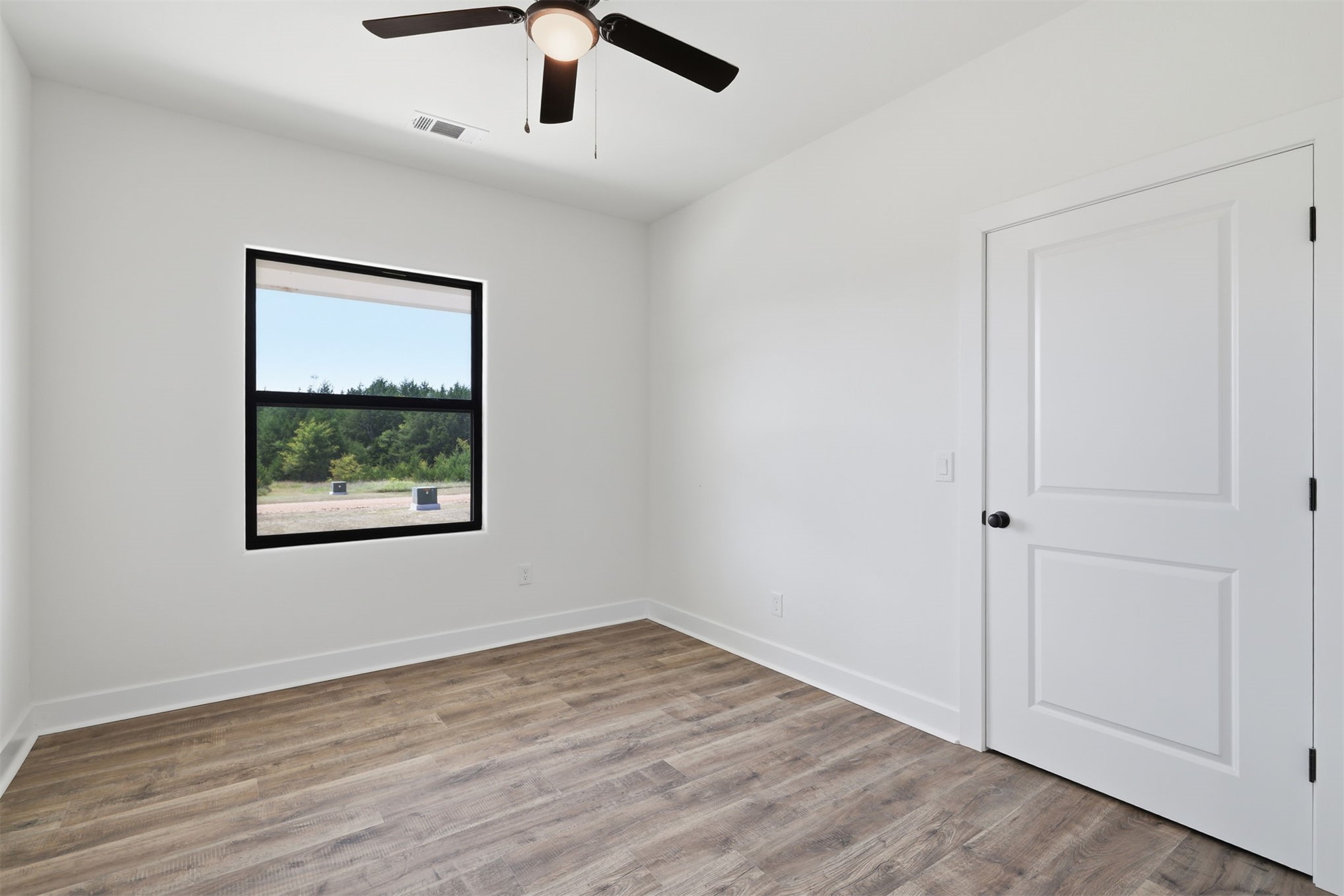 63 Deerfield Property Photo 21