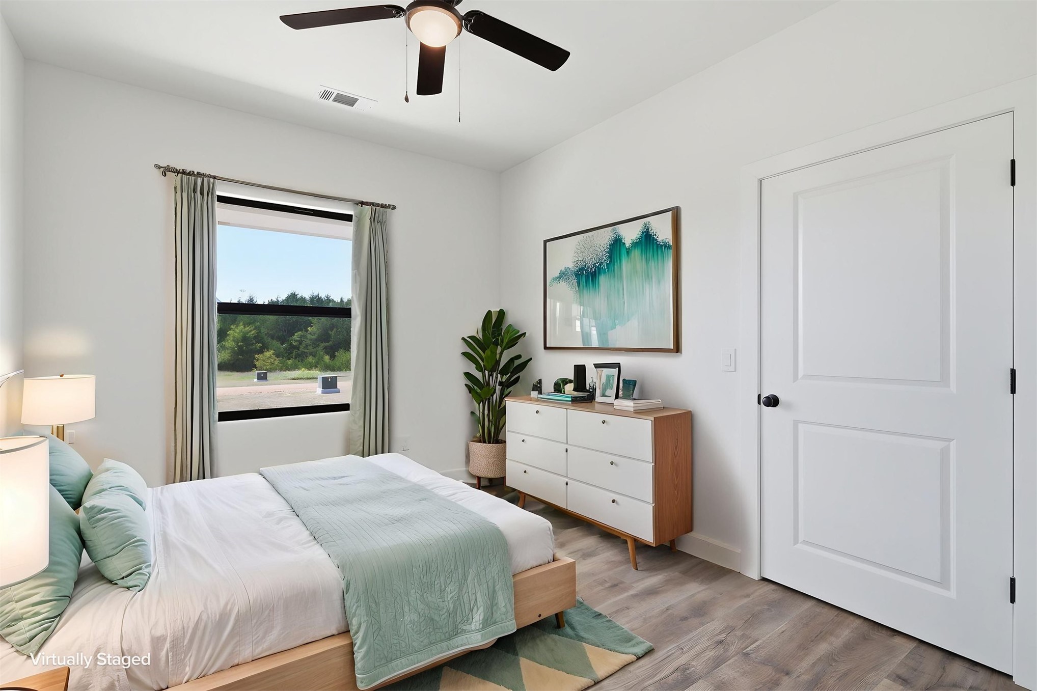 63 Deerfield Property Photo 22