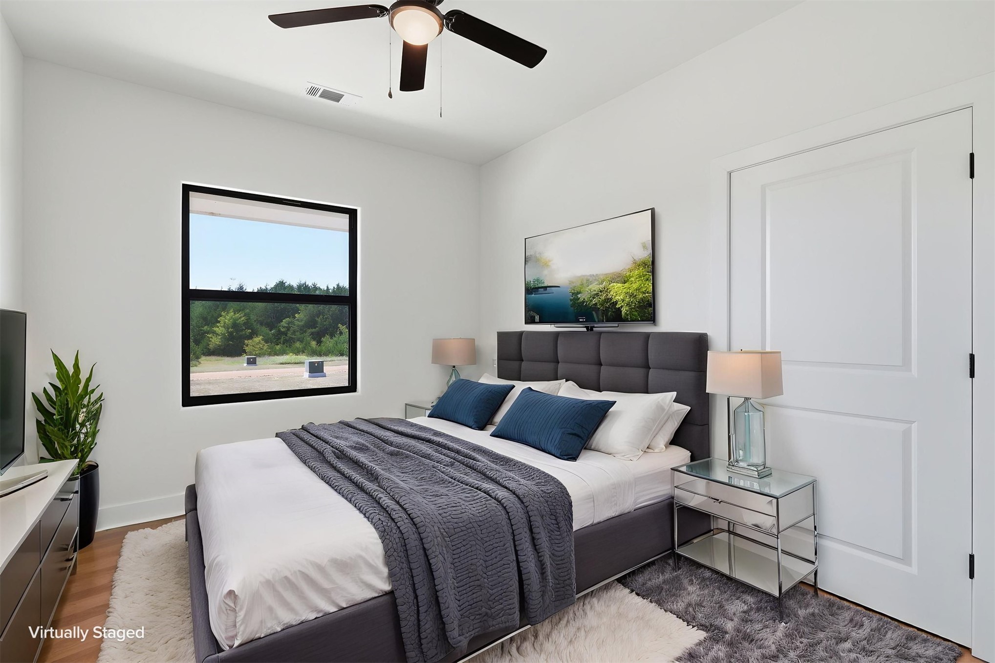 63 Deerfield Property Photo 23