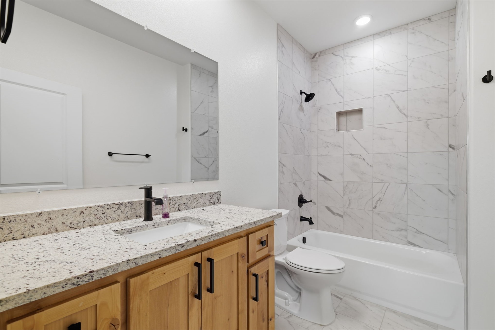 63 Deerfield Property Photo 24