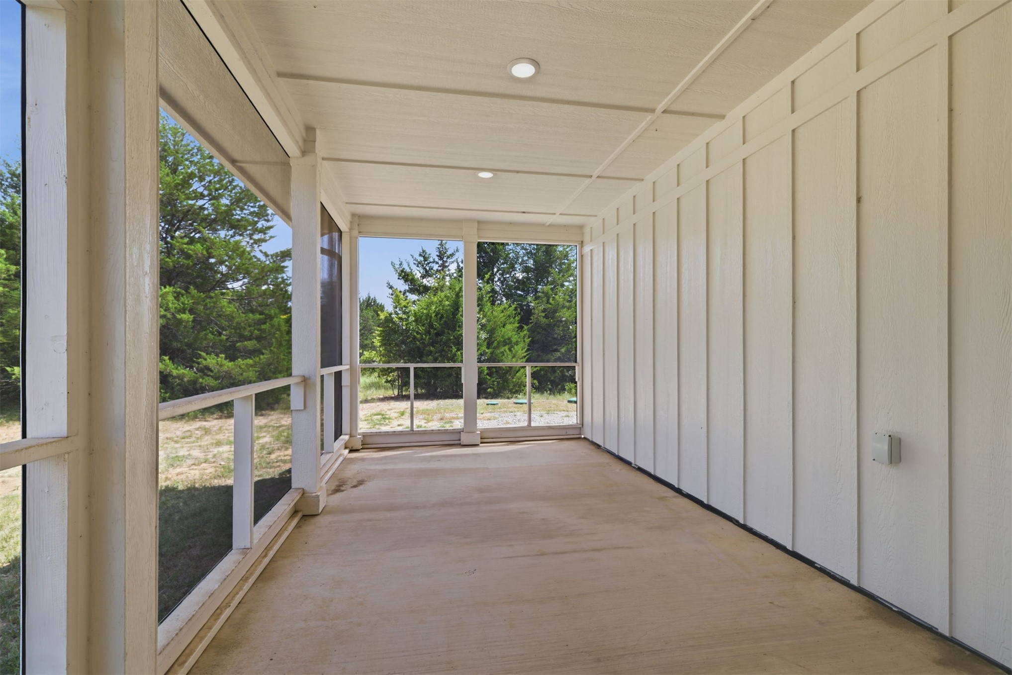 63 Deerfield Property Photo 25