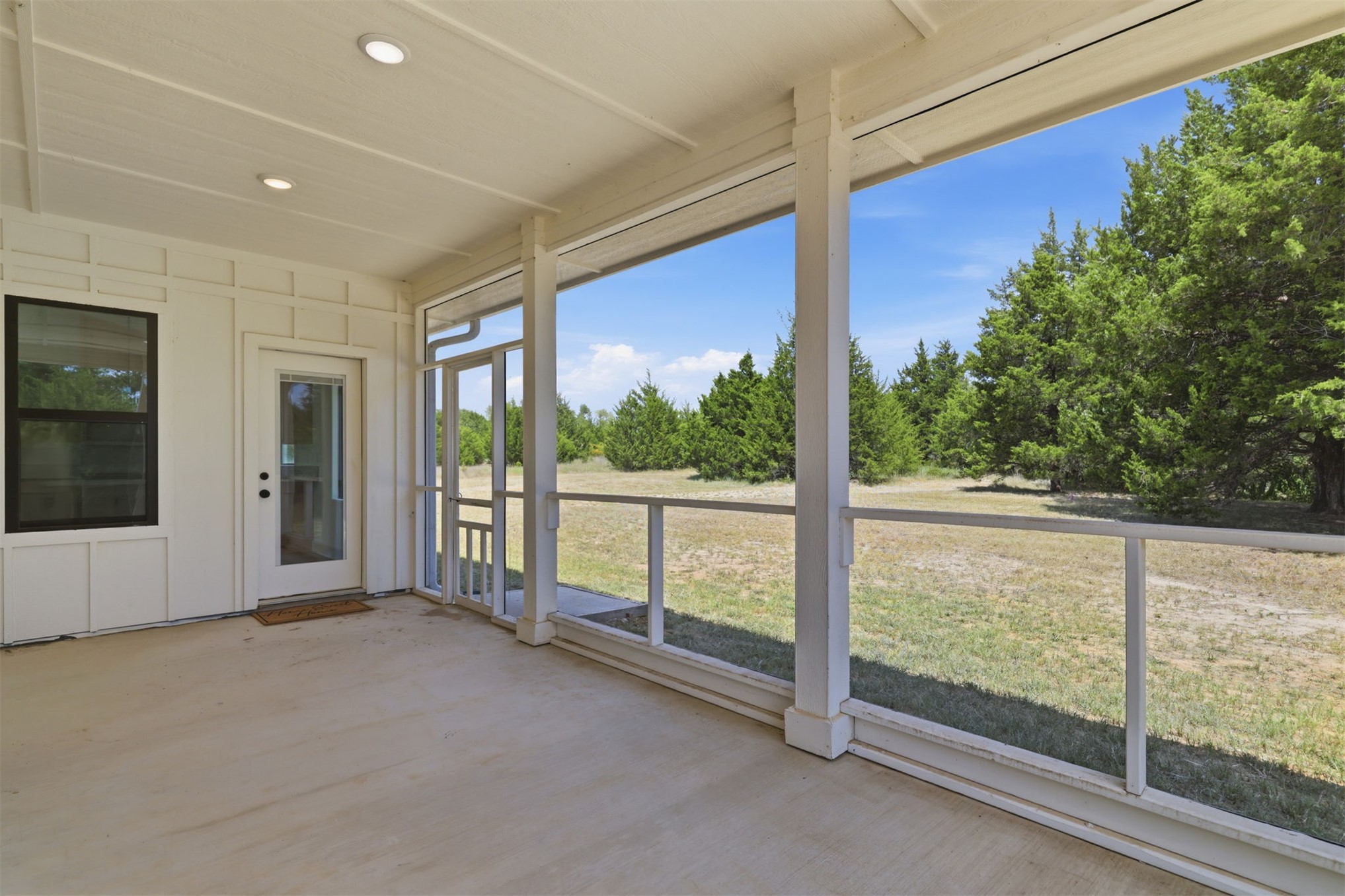 63 Deerfield Property Photo 26