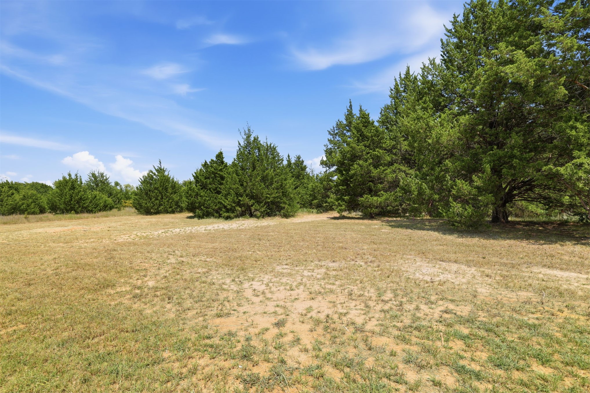 63 Deerfield Property Photo 27