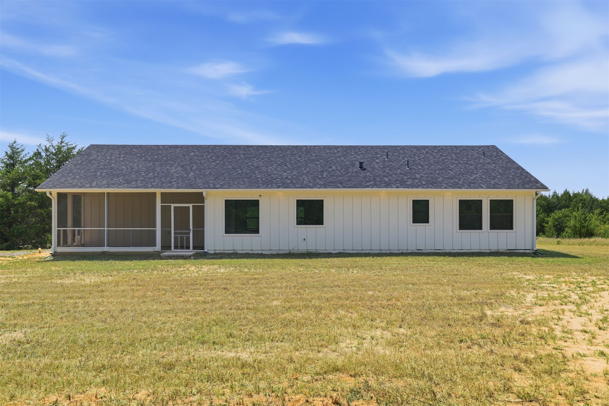 63 Deerfield Property Photo 28