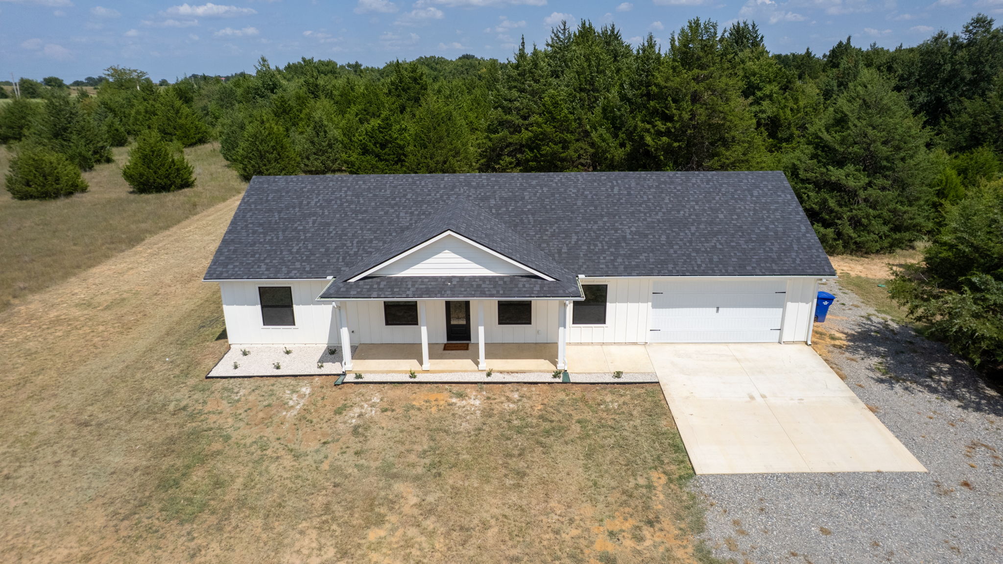 63 Deerfield Property Photo 29