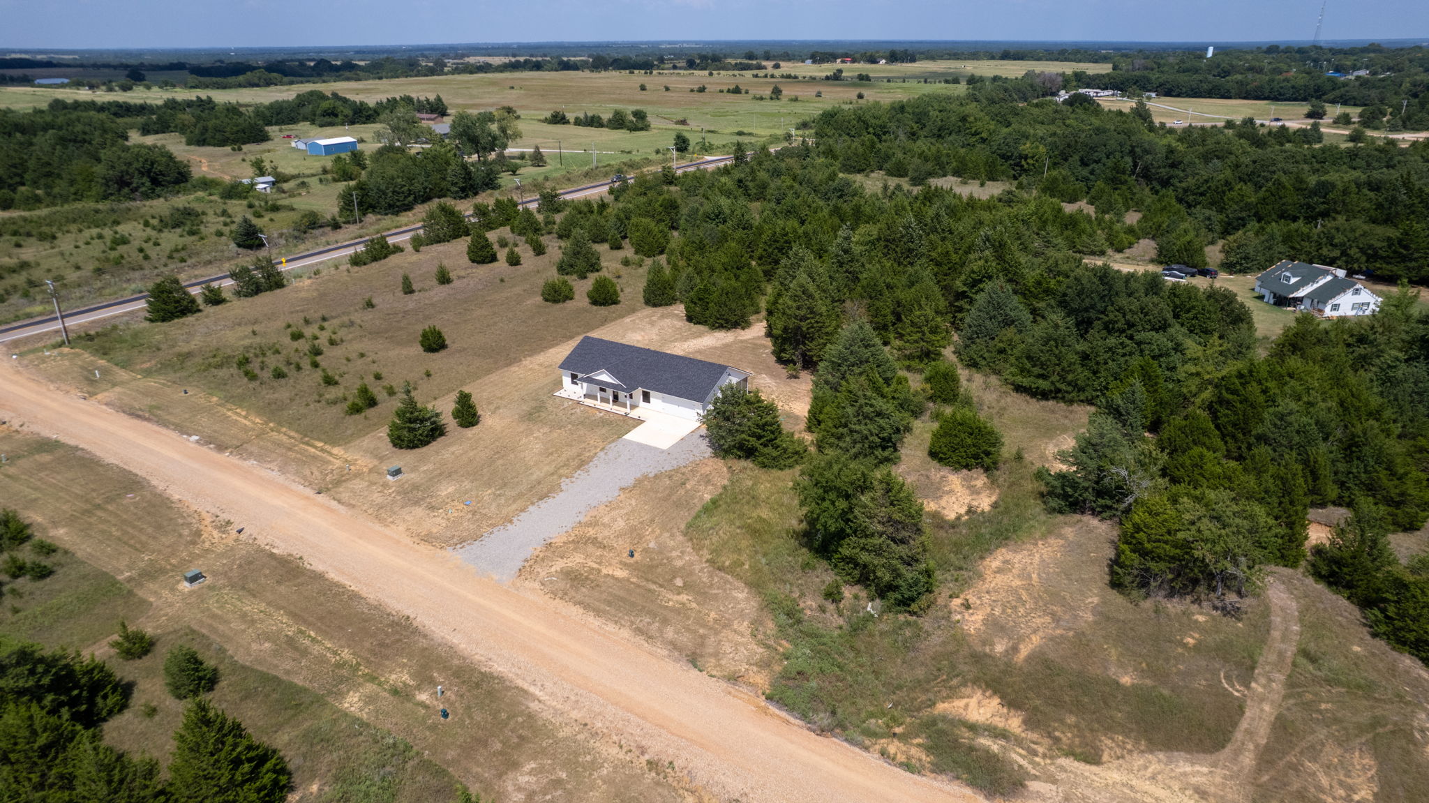 63 Deerfield Property Photo 30