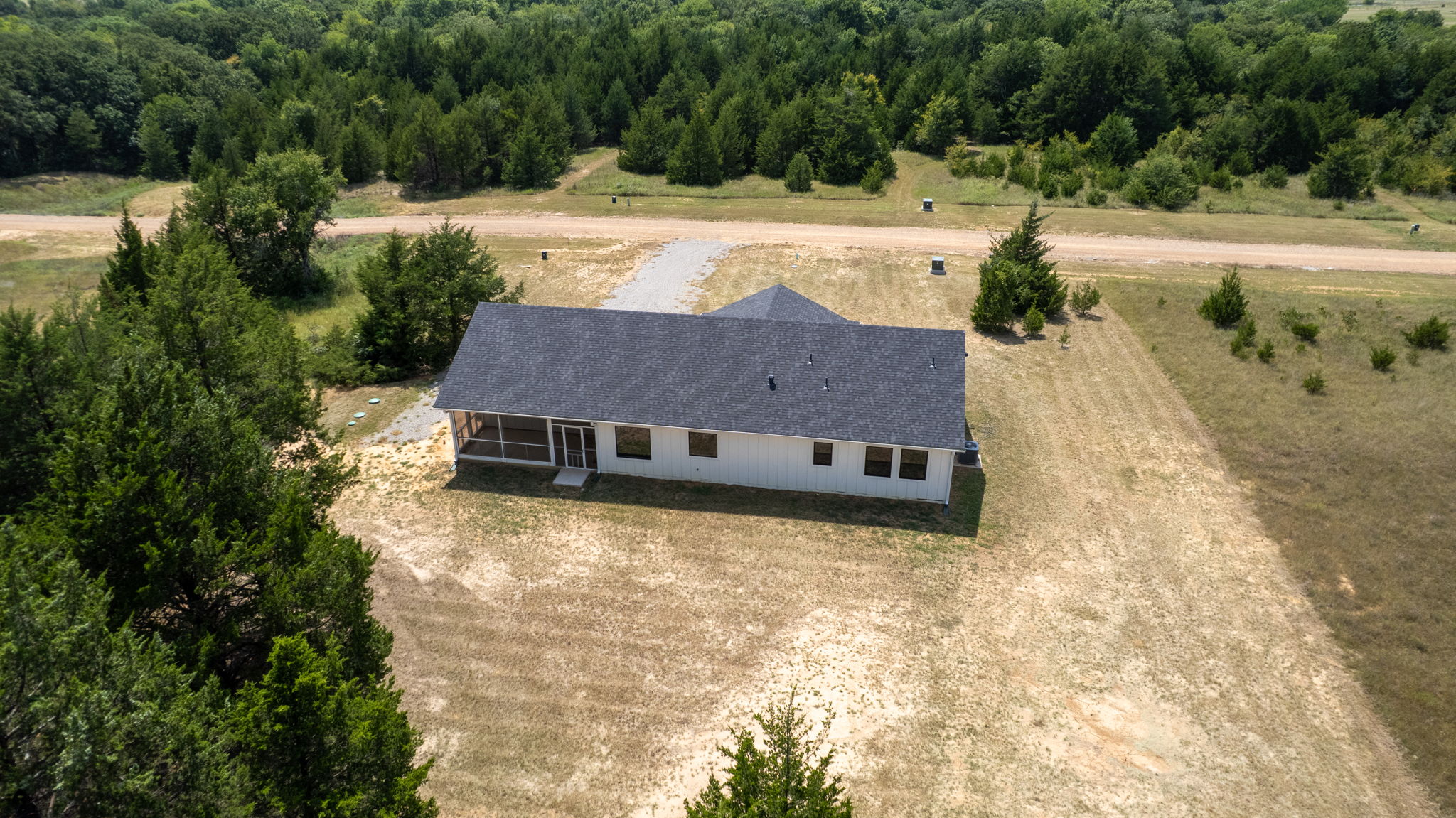 63 Deerfield Property Photo 31