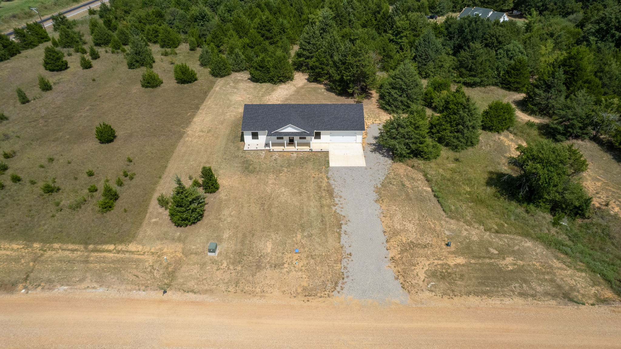63 Deerfield Property Photo 32