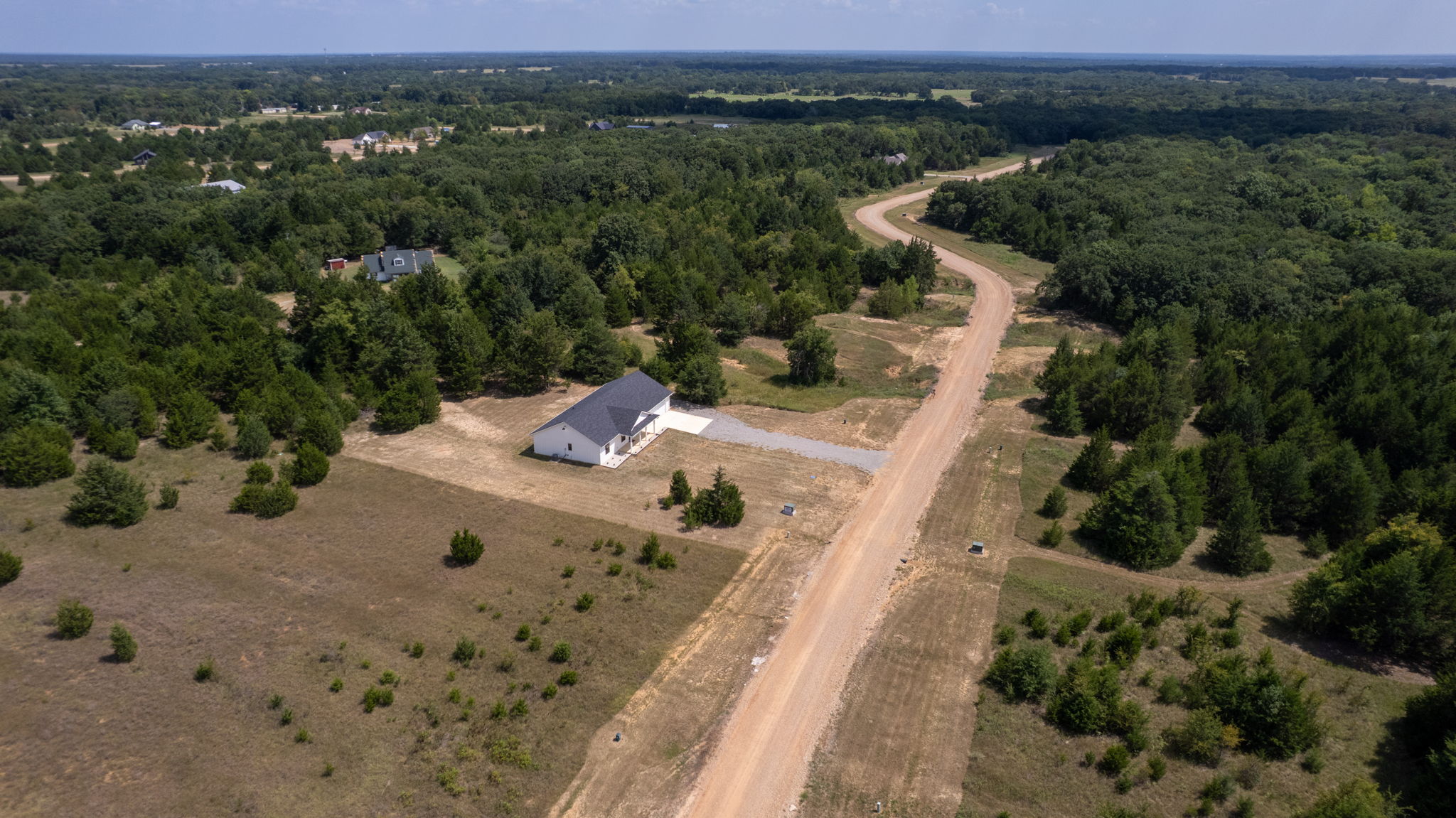 63 Deerfield Property Photo 33