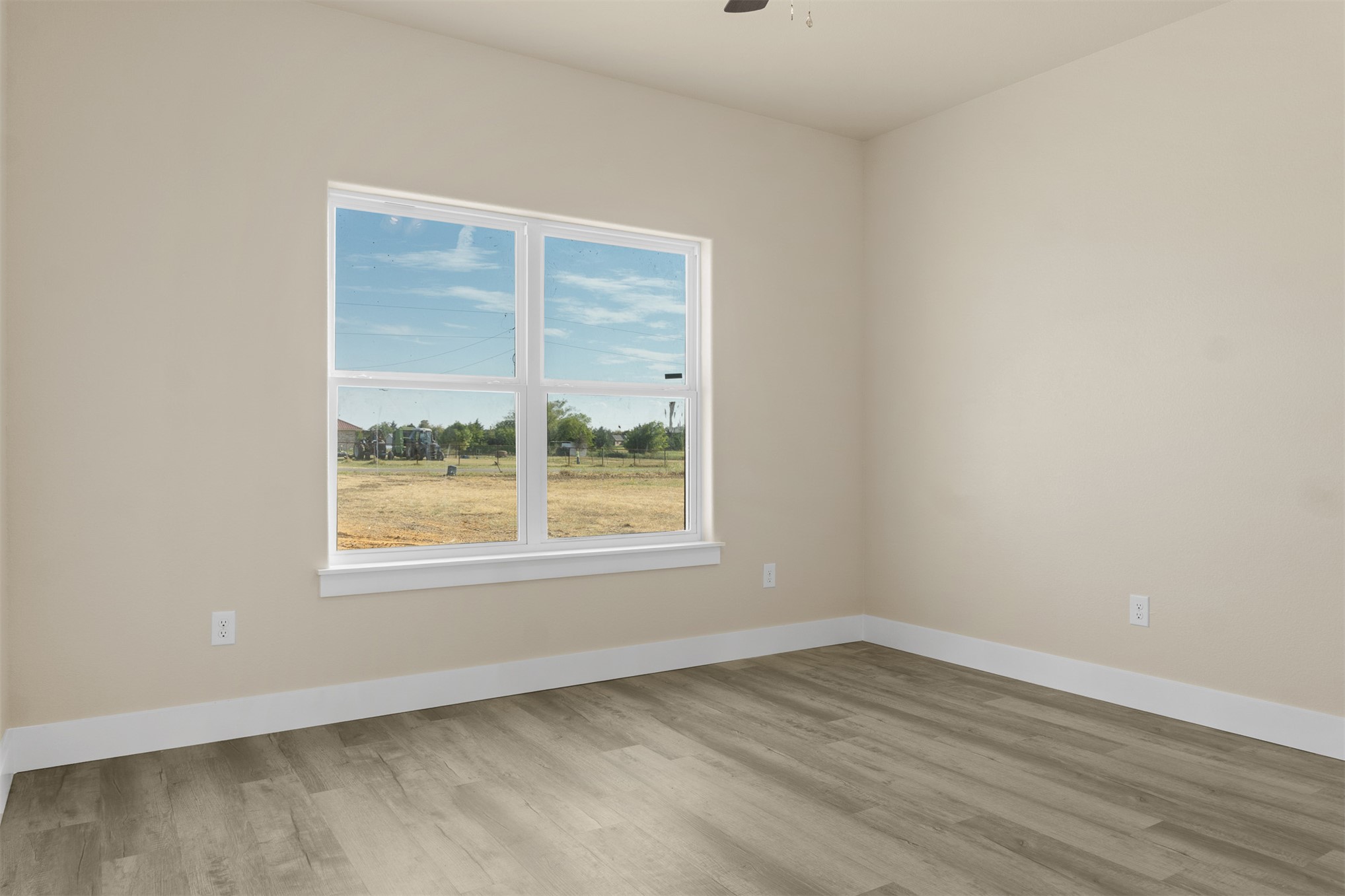 2006 Orchard Road Property Photo 7