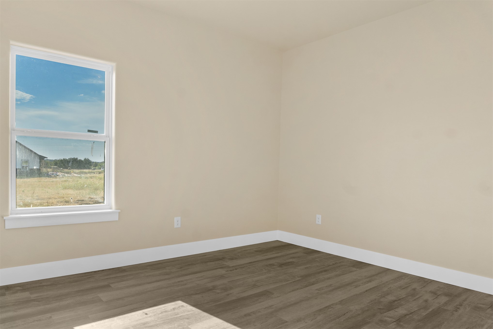 2006 Orchard Road Property Photo 8