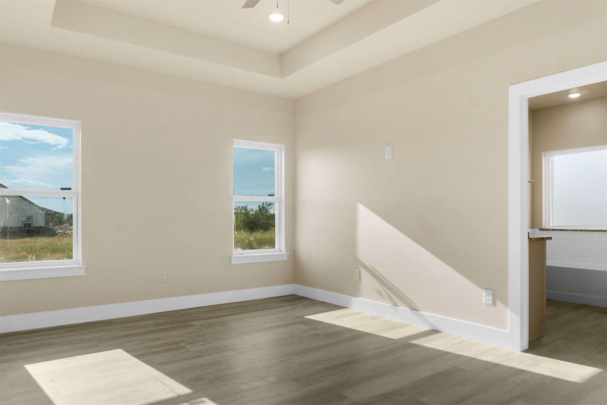 2006 Orchard Road Property Photo 10