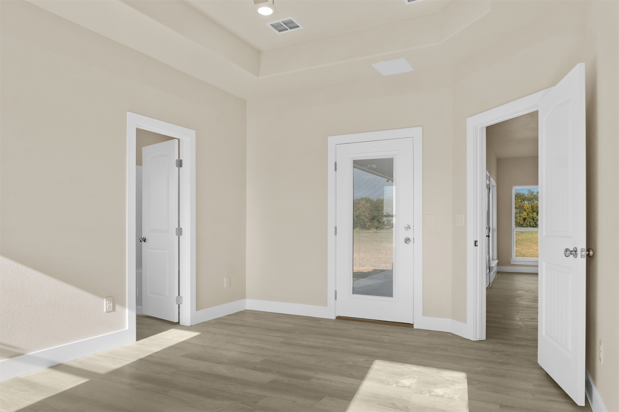2006 Orchard Road Property Photo 11