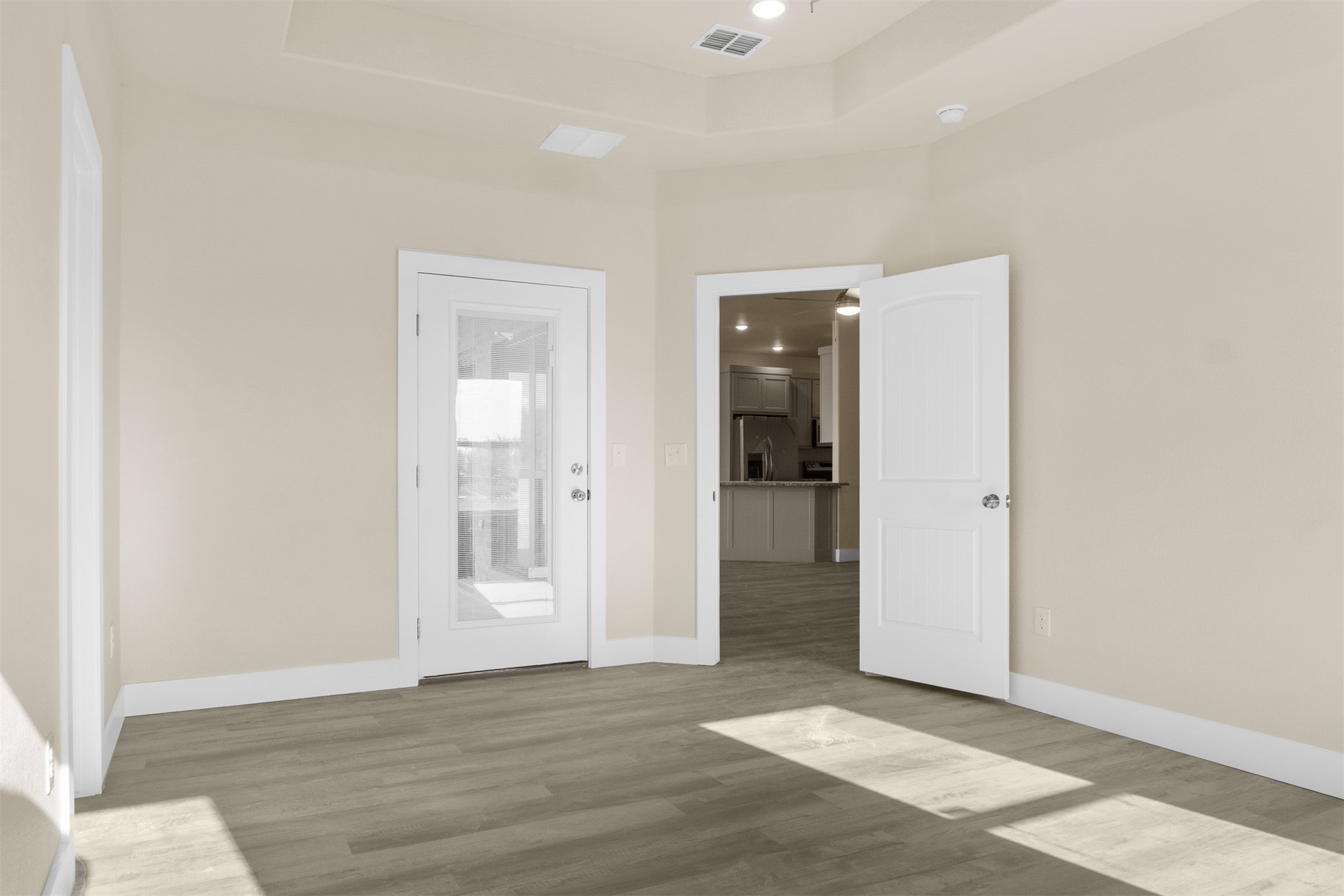 2006 Orchard Road Property Photo 12