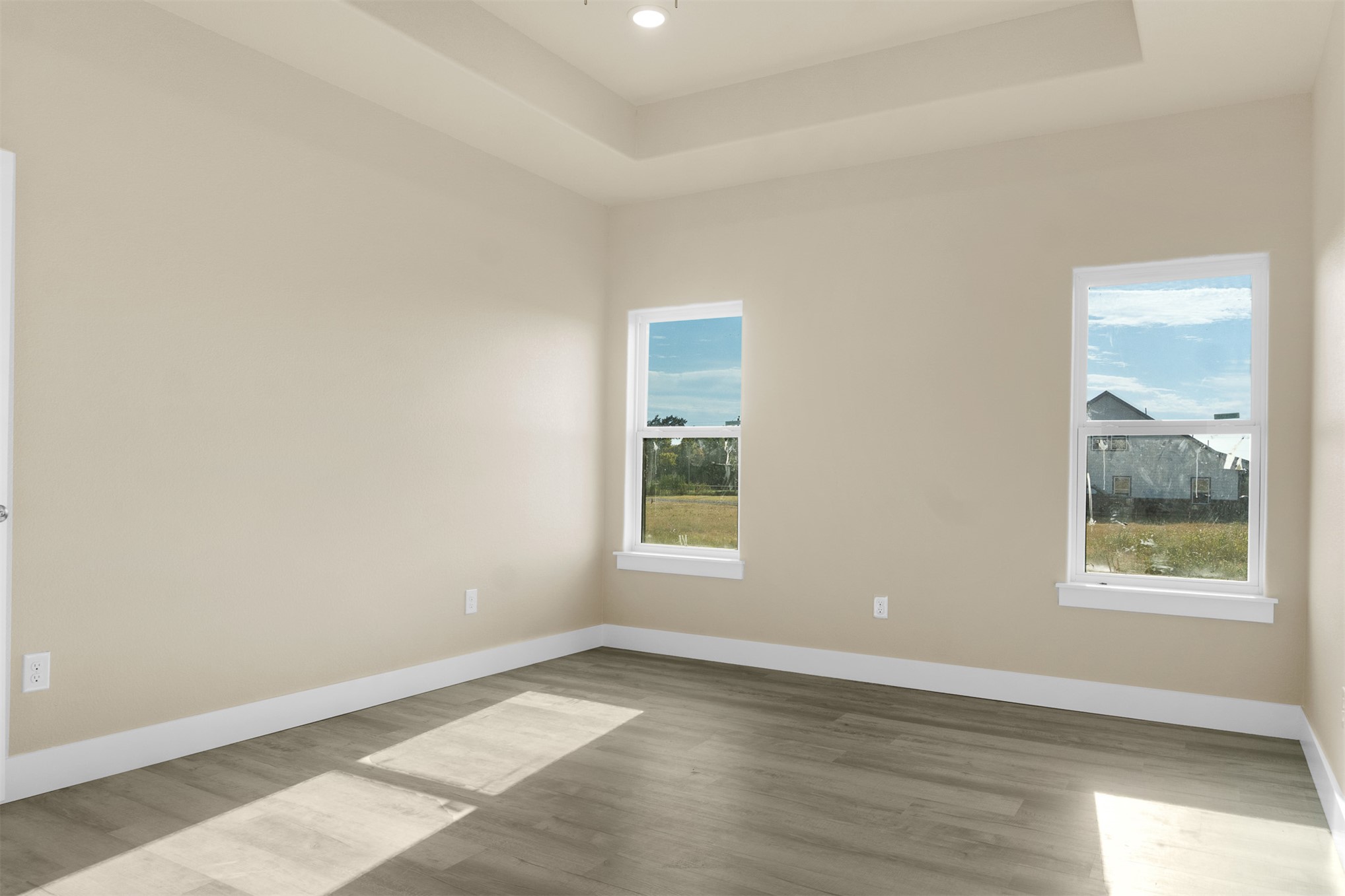 2006 Orchard Road Property Photo 13