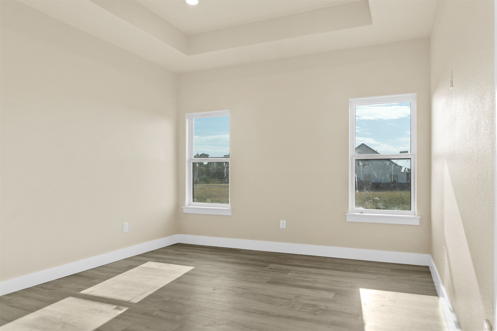 2006 Orchard Road Property Photo 14