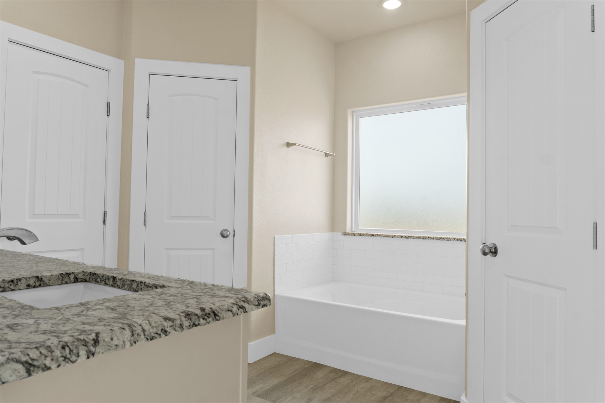 2006 Orchard Road Property Photo 15