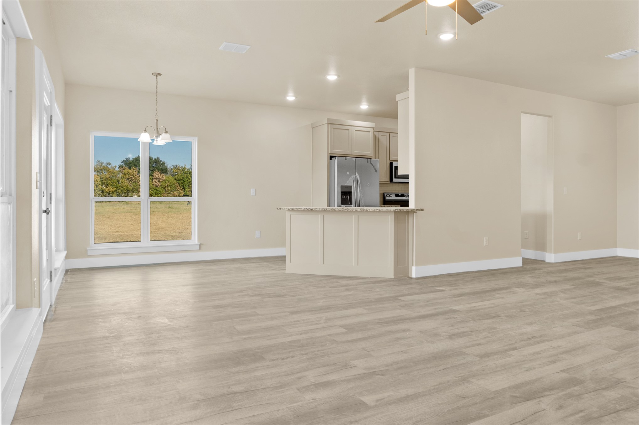 2006 Orchard Road Property Photo 19